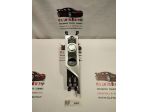 SELETTORE MARCE CAMBIO AUTOMATICO JAGUAR XF Serie CX23-7E453-DE 306DT diese &hellip;