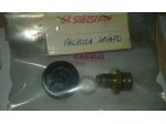 Valvola sfiato olio Garelli GR 5082511120