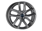 Cerchi in lega per Tesla Model Y della Mak Voltage Electra Stilo da 19 20 21