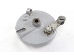 PIAGGIO ZIP 50 BASE 269665 FRENO TAMBURO ANTERIORE 91 - 98 FRONT BRAKE DRUM