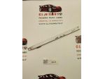 MODANATURA SOTTOFARO ANTERIORE SINISTRO MERCEDES Classe C Berlina (W201) 20 &hellip;