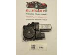 MOTORINO ALZAVETRO POSTERIORE DESTRA BMW Serie 3 E90 Berlina 9030222 106007 &hellip;