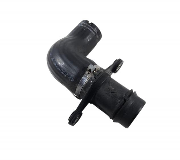 TUBO INTERCOOLER ALFA ROMEO Giulietta Serie (940_) 50519329 55280444 Diesel 1600 (13) - Foto 12