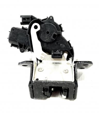 SERRATURA PORTELLONE POSTERIORE MAZDA CX-5 Serie SHY1 (1216)