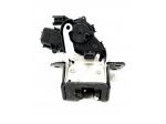 SERRATURA PORTELLONE POSTERIORE MAZDA CX-5 Serie SHY1 (1216)