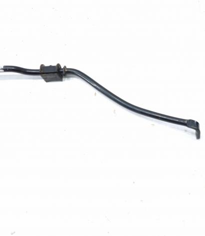 BARRA STABILIZZATRICE FORD EcoSport Serie GN15-5A772-BA ZTJA, ZTJB, ZTJC Diesel 1500 (12) - Foto 3