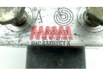 8133611 Aprilia ETV 1000 centralina gruppo pompa ABS