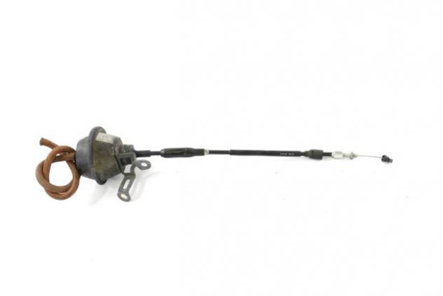 HONDA GL 1500 SE GOLD WING 36520MT2000 ATTUATORE CRUISE CONTROL 91 - 02 ACTUATOR