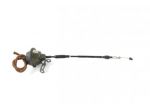 HONDA GL 1500 SE GOLD WING 36520MT2000 ATTUATORE CRUISE CONTROL 91 - 02 ACTUATOR