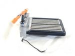 11325548 RADIATORE RISCALDAMENTO ELETTRICO MG MG4 EV STANDARD E 54KW AUT 5P &hellip;