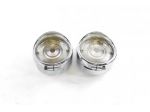 HARLEY DAVIDSON 1584 ROAD KINK 68766-94 68767-94 COPPIA FRECCE 06 -11 FLASH &hellip;
