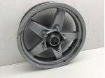 GILERA NEXUS 500 CERCHIO RUOTA ANTERIORE 15 X 3.50 2003 2005 M35100