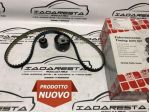 Kit Distribuzione C3 C4 DS3 108 208 1.2 1608684280