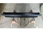 Tendina bagagliaio Audi A6 C4 Avant