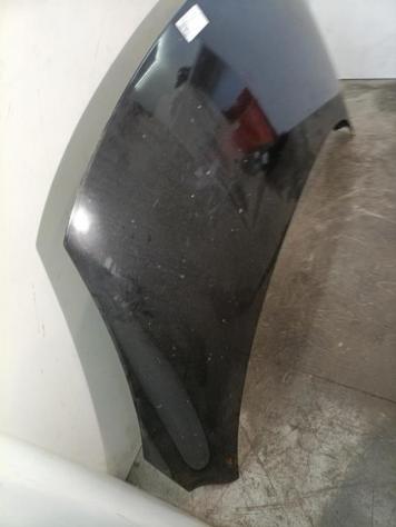 COFANO ANTERIORE RENAULT Scenic X MOD 651008842R K9K836 (09) - Foto 4
