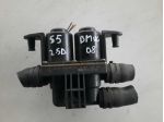 MOTORINO RISCALDAMENTO BMW Serie 5 E60 1147412176 (0310)