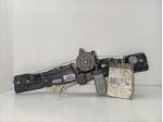 MECCANISMO ALZAVETRO POST. DX BMW X1 Serie (F48) 51357490200 B47C20A (15)