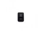 PULSANTIERA POSTERIORE SINISTRA MERCEDES Classe C Berlina W204 a2048700451 (07)