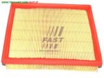 FILTRO ARIA RENAULT MASTER II 98 2.2/2.5DC FT37120 Meccanica  Motore  Filtr &hellip;