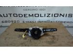 Devioluci Mitsubishi Outlander del 2010