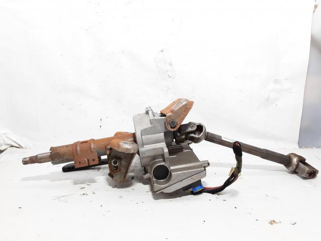 PIANTONE STERZO FIAT Panda 3° Serie 38228784 (12) - Foto 4