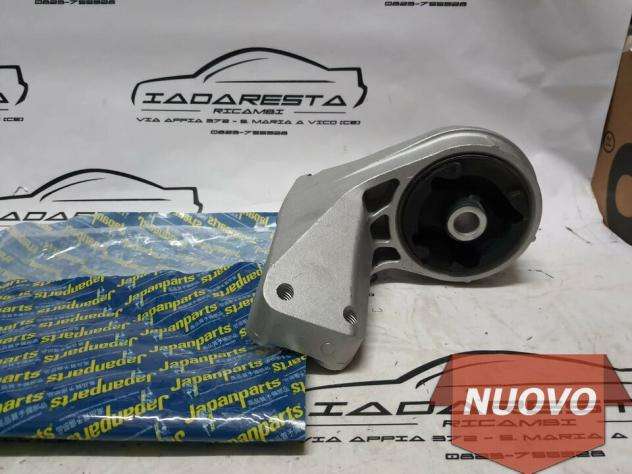 Supporto Motore Posteriore Antara - Captiva 2.0 D 96626824 - Foto 2