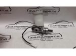 Pompa Freno Per Suzuki Vitara Gran Vitara 5110065D30