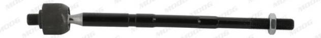 Moog Snodo Assale Alfa Romeo / Fiat / Opel Op-Ax-4160