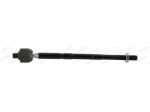 Moog Snodo Assale Alfa Romeo / Fiat / Opel Op-Ax-4160
