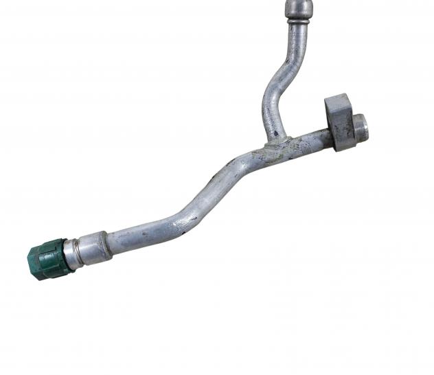 TUBO ARIA CONDIZIONATA FORD EcoSport Serie JN11-19A704-AA Z2JA Diesel 1500 (12) - Foto 15