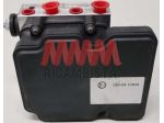 0265243239 Iveco Daily 2.3 centralina ABS gruppo pompa Bosch