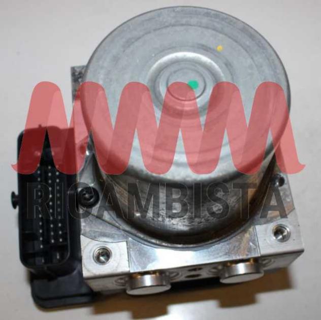58900J7400 Kia Ceed centralina ABS gruppo pompa - Foto 4