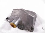 COPERCHIO TESTATA PUNTERIE APRILIA SCARABEO 150 2000 - 2002 AP0211521 CYLIN &hellip;