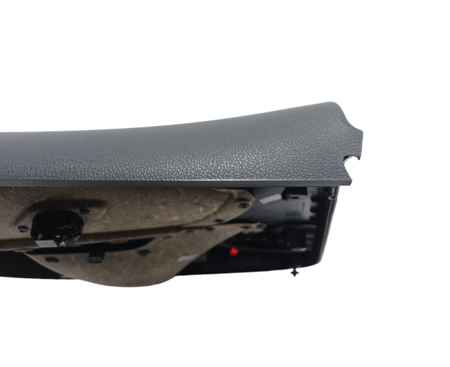 PANNELLO INTERNO PORTIERA POST DX VOLKSWAGEN Golf 7 Berlina 5G6867212 (12) - Foto 14