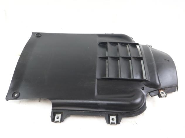 APRILIA ATLANTIC 500 105297 COVER SOTTOSCOCCA 01 - 04 LOWER COVER