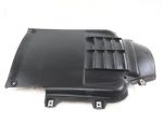 APRILIA ATLANTIC 500 105297 COVER SOTTOSCOCCA 01 - 04 LOWER COVER