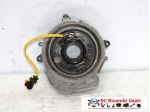 CONTATTO SPIRALATO JEEP Compass Serie 59001669 (16)