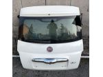 PORTELLONE FIAT 500 2016 LIFT