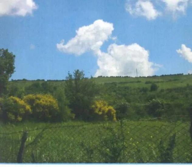 Immobile in asta di 156406 m² in vendita a Abriola - Foto 6