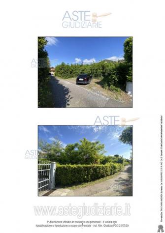 IMMOBILI-ALTRA CATEGORIA-Via Ripamonti, 28811 Arizzano VB, Italia - Foto 2