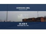Immobile in asta di 1048 m² in vendita a Ceresara