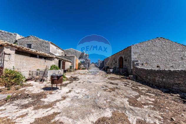 Cascina/Casale in vendita a Ragusa, Marina di Ragusa - Foto 19