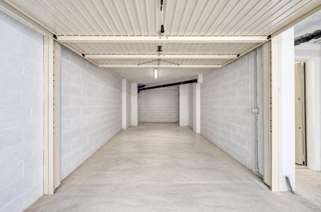 Box/Posto auto - Venaria Reale . Rif.: Cod. rif 3338373VRG - Foto 2