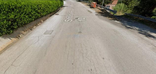 Immobile in asta di 378 m² in vendita a Venarotta - Foto 12
