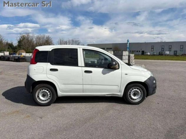 FIAT Panda 1.2 69 CV VAN 2 POSTI EURO6 POP - FY308PD rif. 23711876 - Foto 7