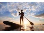 ANIMATRICE /ANIMATORE  SPORTIVI AL MARE ITALIANO