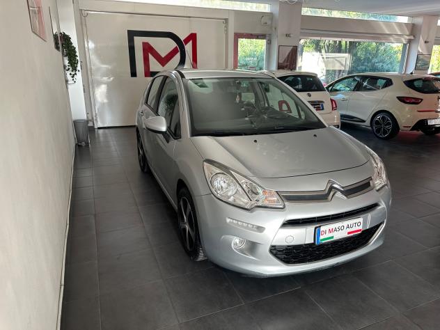 Citroen C3 1.0 VTi 68 Seduction - Foto 3