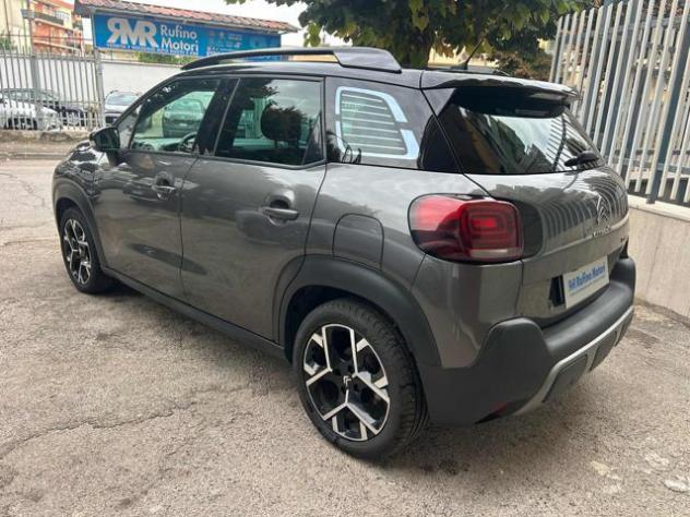 CITROEN C3 Aircross SHINE PACK rif. 24162800 - Foto 8