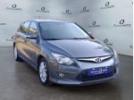 Hyundai i30 1.6 CRDI Style 128CV (Man)"PREZZO REALE" (1770)