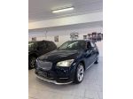 Bmw X1 xDrive18d Msport